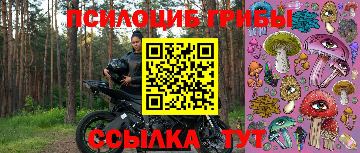Галлюциногенные грибы MAGIC MUSHROOMS  Вход с VPN  магазин  наркотиков  Клин 
